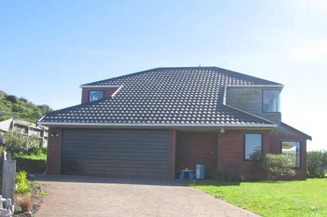 Photo of property in 20 Shastri Terrace, Khandallah, Wellington, 6035