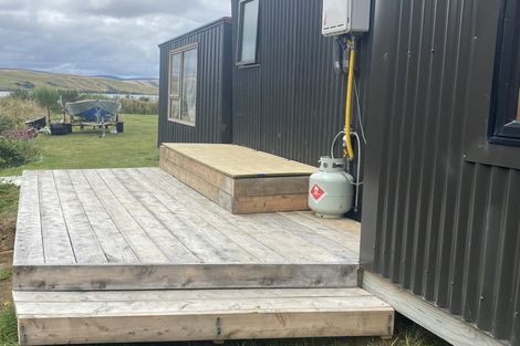 Photo of property in 11 Carrickfergus Street, Waikawa, Tokanui, 9884