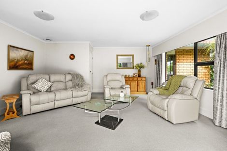 Photo of property in 44c Avondale Road, Taradale, Napier, 4112