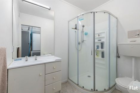 Photo of property in 14 Landscape Road, Te Puke, 3119