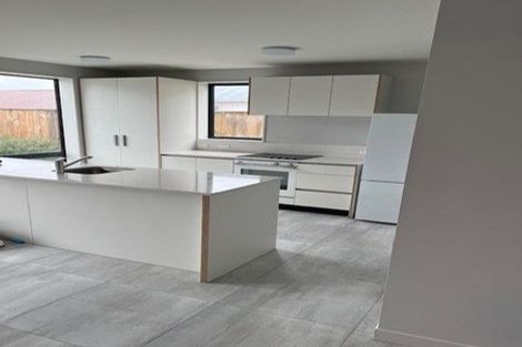 Photo of property in 3 Hinau Road, Hataitai, Wellington, 6021