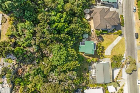 Photo of property in 744 Rangiputa Road, Karikari Peninsula, 0483