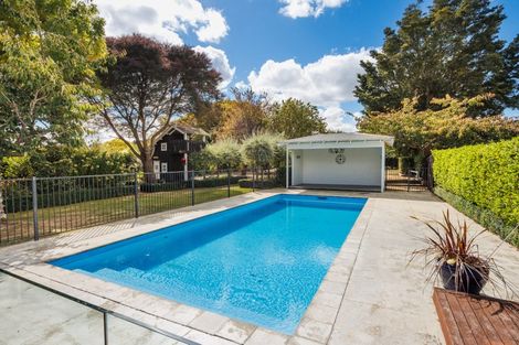 Photo of property in 36 Cloverlea Road, Westbrook, Palmerston North, 4475