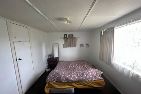 Photo of property in 17 Keiss Street, Blenheim, 7201
