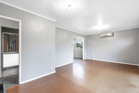 Photo of property in 12 Argyle Street, Kew, Invercargill, 9812
