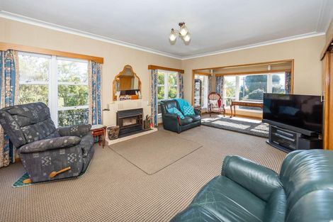 Photo of property in 1428 Kihikihi Road, Te Awamutu, 3800