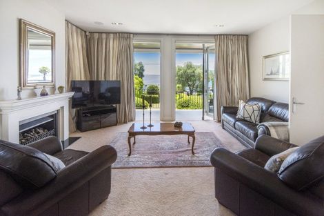 Photo of property in 23 Seacliffe Avenue, Belmont, Auckland, 0622