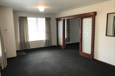 Photo of property in 90a Kaiwara Street, Hoon Hay, Christchurch, 8025