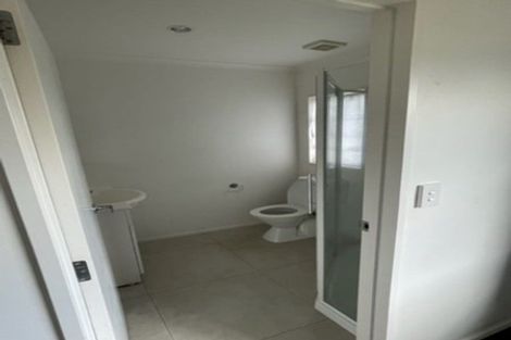 Photo of property in 13a Elizabeth Street, Tuakau, 2121