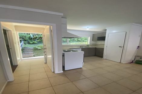 Photo of property in 15f1 Bloomsbury Grove, Newlands, Wellington, 6037