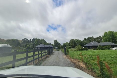 Photo of property in State Highway 2, Otane, 4276