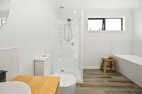 Photo of property in 174 Page Crescent, Te Awamutu, 3800