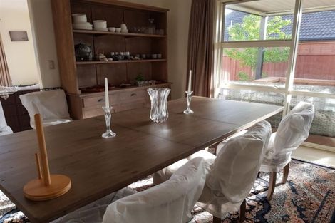 Photo of property in 58 Hawkridge Heights, Bethlehem, Tauranga, 3110