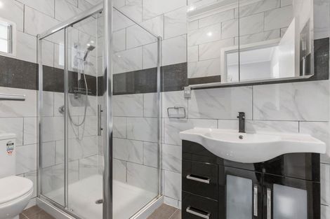 Photo of property in 19 Dryden Avenue, Papatoetoe, Auckland, 2025