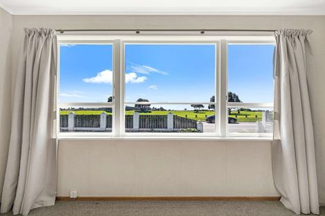 Photo of property in 89 Muriwai Drive, Whakatane, 3120