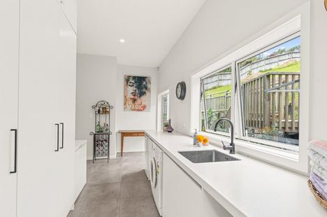 Photo of property in 35a Blue Gum Drive, Warkworth, 0910