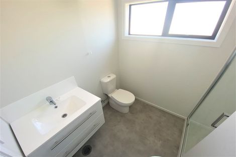 Photo of property in 17b Lyon Street, Frankton, Hamilton, 3204