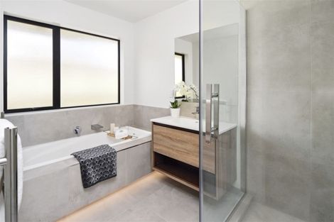 Photo of property in 14 Maggie Place, Chartwell, Hamilton, 3210