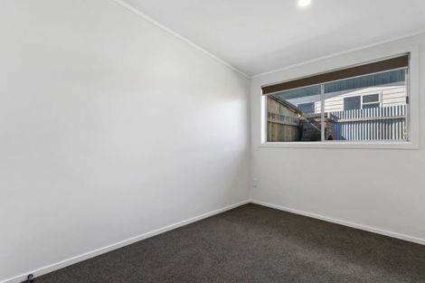 Photo of property in 40 Rotokawa Street, Taupo, 3330