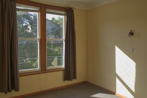 Photo of property in 15 Dee Street, Island Bay, Wellington, 6023