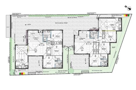 Photo of property in 7 Larch Drive, Rolleston, 7614