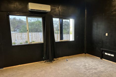 Photo of property in 84 Young Access, Dairy Flat, Silverdale, 0992