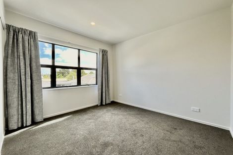 Photo of property in 25 Evesham Crescent, Spreydon, Christchurch, 8024