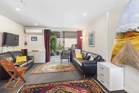 Photo of property in Altar Apartments, 53/120u Rintoul Street, Newtown, Wellington, 6021