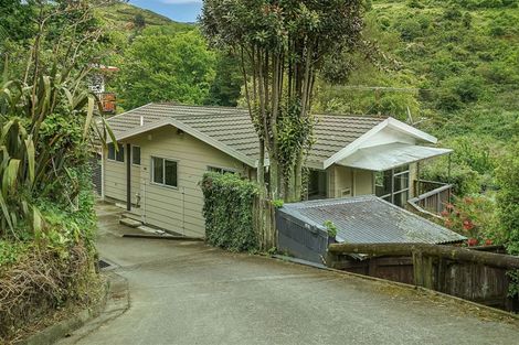 Photo of property in 38 Jenner Road, Toi Toi, Nelson, 7010