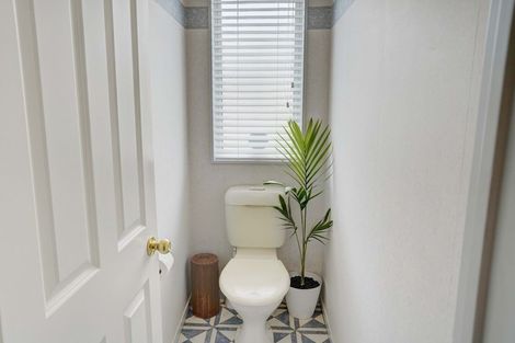 Photo of property in 23 Farnborough Drive, Nawton, Hamilton, 3200