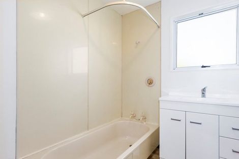 Photo of property in 7c Tedder Street, Saint Kilda, Dunedin, 9012