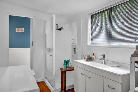 Photo of property in 69 Orlando Street, Stratford, 4332