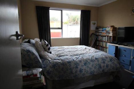 Photo of property in 198 Bluff Highway, Kew, Invercargill, 9812