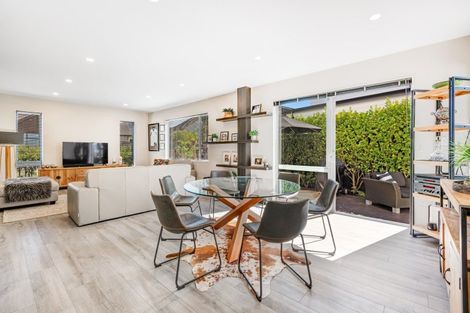 Photo of property in 68 Colonial Drive, Silverdale, 0932