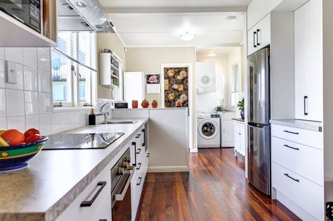 Photo of property in 78 Rifle Range Road, Dinsdale, Hamilton, 3204