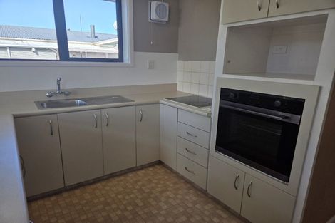 Photo of property in 41 Ansonby Street, Russley, Christchurch, 8042