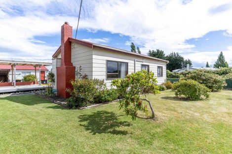 Photo of property in 31 Birchwood Road, Ohai, 9635