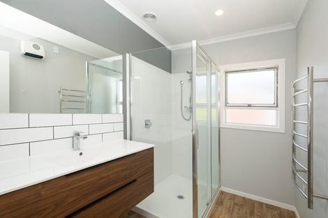 Photo of property in 5 Konini Place, Matamata, 3400