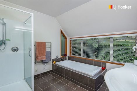 Photo of property in 12a Gladstone Road North, Mosgiel, 9024