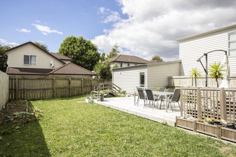Photo of property in 153 Porchester Road, Takanini, 2112