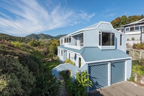 Photo of property in 531 Waimea Road, Annesbrook, Nelson, 7011