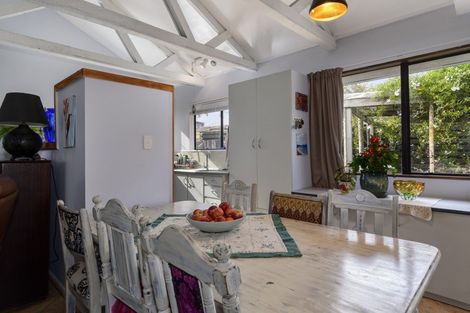 Photo of property in 60 Victory Street, Welcome Bay, Tauranga, 3112
