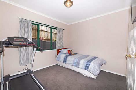 Photo of property in 5 Hoya Court, Henderson, Auckland, 0610