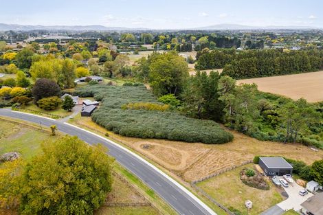 Photo of property in 314 Matangi Road, Matangi, Hamilton, 3284