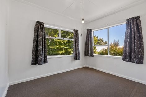 Photo of property in 84 Mill Road, Lower Vogeltown, New Plymouth, 4310