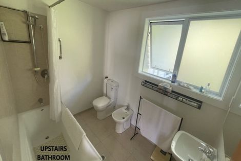 Photo of property in 60 Saint Davids Street, Lyttelton, 8082