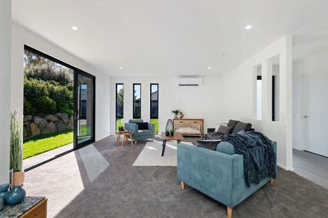 Photo of property in 6 Redwoods Lane, Helensburgh, Dunedin, 9010
