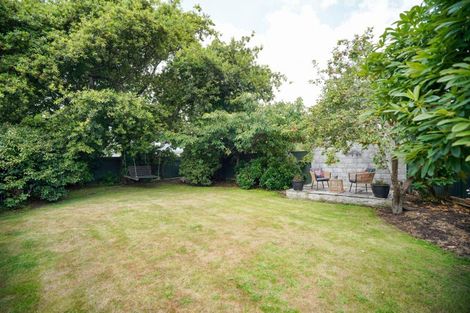 Photo of property in 131 Lewis Street, Gladstone, Invercargill, 9810