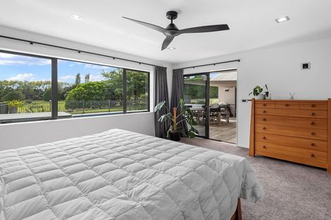 Photo of property in 60 Forest View Road, Te Kamo, Kamo, 0185