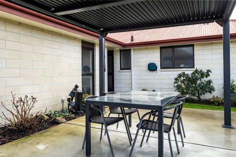 Photo of property in 11 Williamson Place, Allenton, Ashburton, 7700